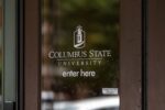Columbus State University to honor veterans November 10