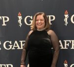 Dr. Monica Newton elected president of Georgia Academy of Family Physicians