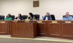 Baldwin Council adopts zoning Amendments