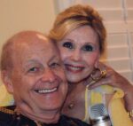 Columbus loses another icon