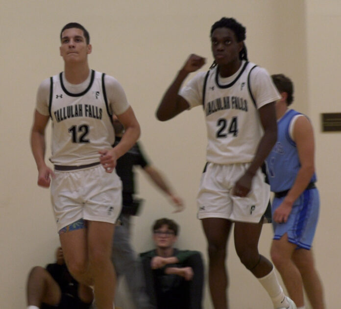 Todor Stanimirovic 2026