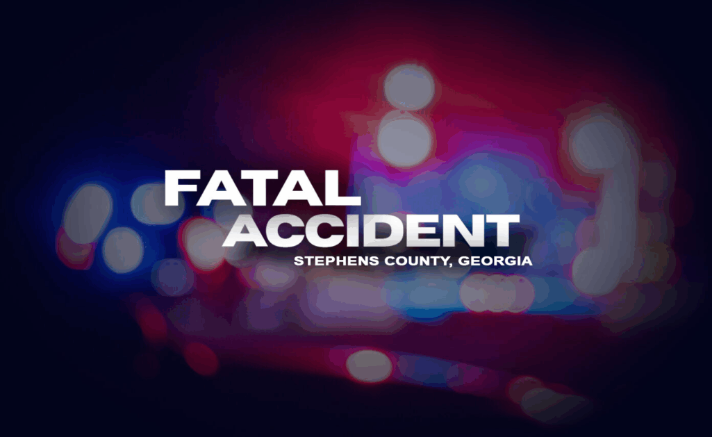 Eastanollee man dies days after Big A Road wreck