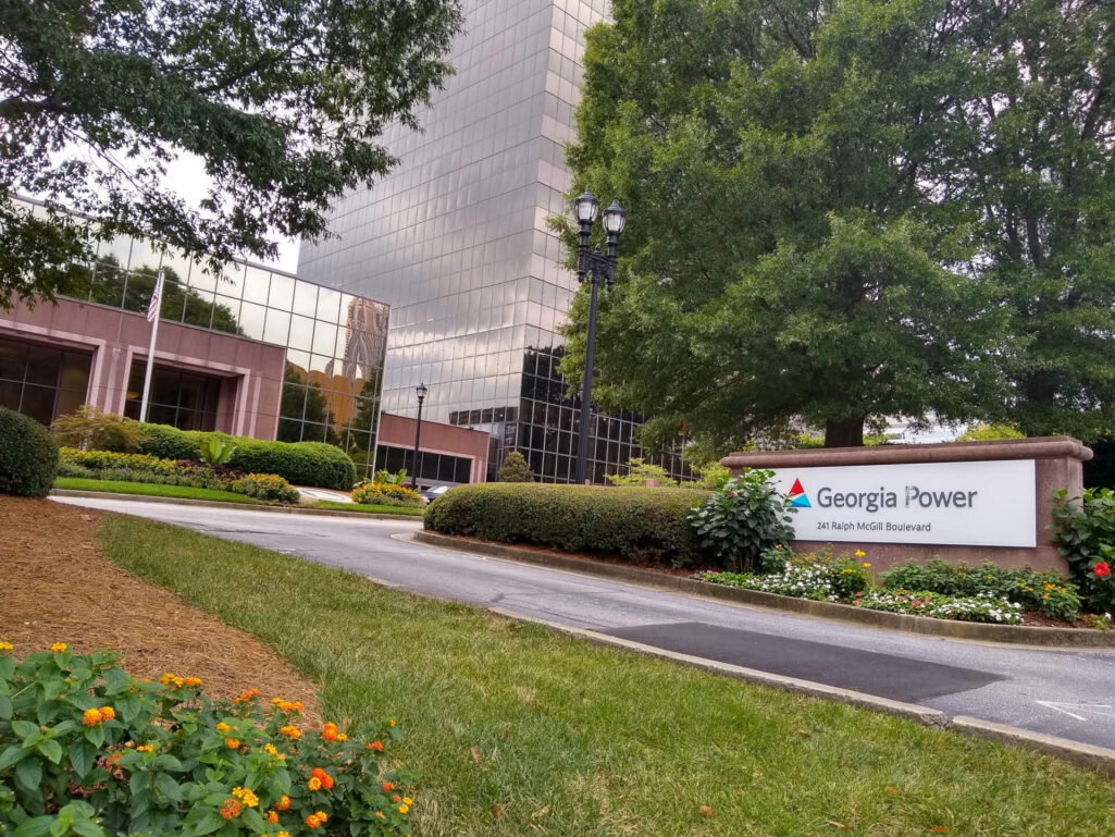 PSC staff tells commission Georgia Power’s request for new capacity could cost customers money