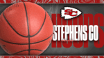 Hoops Preview: Stephens County Lady Indians