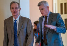 US Senate hits stalemate on solution to spiraling health insurance costs