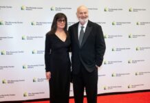 Rob Reiner and his wife found dead in Los Angeles home