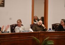 Alto council to meet with GMA consultant as 2026 budget remains unresolved