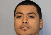 Hall County deputies seek Gainesville man after hit-and-run crash injures three