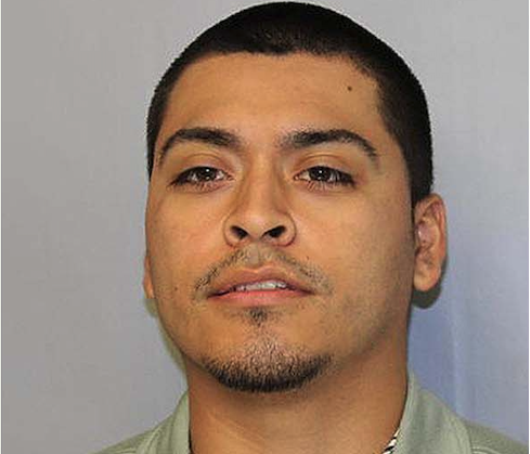 BOLO Arroyo-Gonzalez