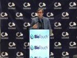 BioTouch adding 480 jobs in Columbus