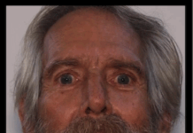 Body found after items linked to missing Toccoa man discovered off Oak Valley Road