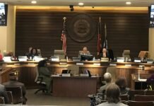 City Councilor: ‘A job offer was made’