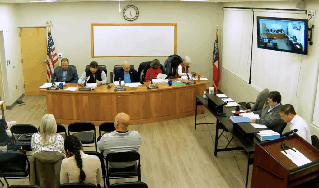 Cleveland approves holiday pay boost for firefighters, advances council pay raise