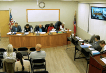 Cleveland approves holiday pay boost for firefighters, advances council pay raise