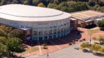 Columbus Civic Center to go cashless and ticketless in 2026