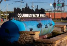 Water bills to rise in 2026