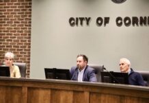 Cornelia enacts 180-day pause on annexation requests