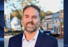 Democrat flips northeast Georgia state House seat, pulling off special election upset