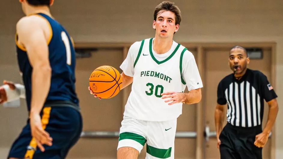 Lions drop tight home contest to Brevard 81-77