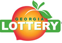 West Point $50k winner