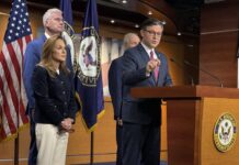 US House GOP preps health care bill for vote before new year