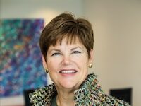 Attorney Kelly Anne Miles named 2026 Gainesville Woman of Distinction