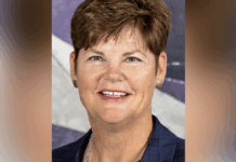 Attorney Kelly Anne Miles named 2026 Gainesville Woman of Distinction