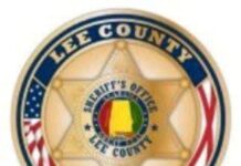 Operation Gang Shield nets 22 arrests