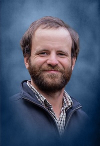 Jackson Lee Strickland