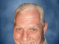 James Gilbert Bellotte, Jr.