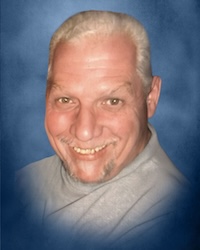 Obit-James Gilbert Bellotte, Jr.