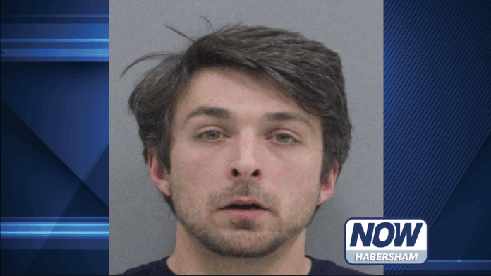 Stephen Dorminey Sumner