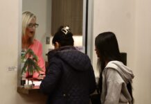 Habersham County property tax deadline nears as officials warn of long lines