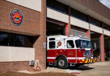 Columbus Fire & EMS launches innovative 911 program