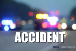 No serious injuries reported after truck rollover wreck on GA 365