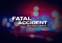 GSP releases name of man killed in ATV crash near Hartwell