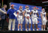 Sandy Creek runs away late to secure State Championship over Dragons