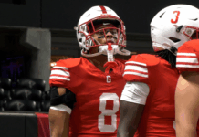 Thomas County Central makes history in rout of Gainesville in title game