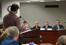 Georgia Power’s data center-driven energy expansion plan faces final hearings ahead of critical vote