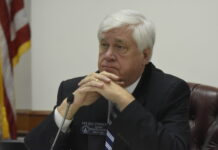 Fani Willis fights earlier subpoena but is set to appear before Georgia lawmakers soon