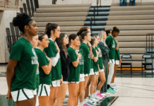 Piedmont late rally falls short in 52-49 home loss to LaGrange