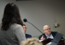 Georgia Power’s plan for powering data centers is up for a final vote Friday