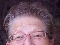 Charlene Kippen Hunt Erwin