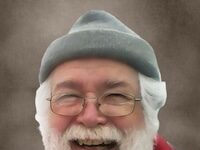 James Carl Gilbert, Sr.