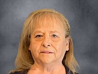 Ruby Lee Tankersley Murphy