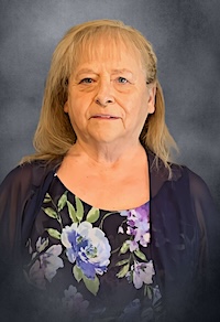 Ruby Lee Tankersley Murphy