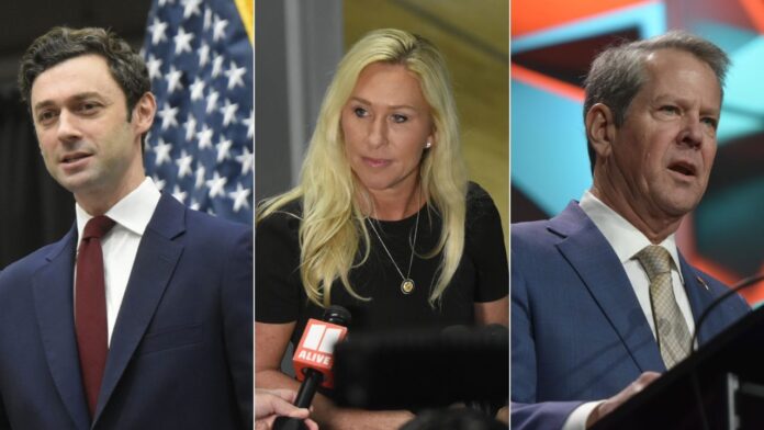 ossoff-greene-kemp-combo