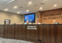 Habersham schools tout technology upgrades, enrollment growth