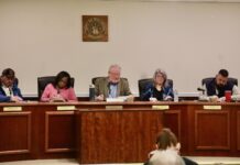 Cook Construction seeks Baldwin annexation for GA 365 site after Cornelia proposal fails