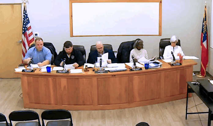 Cleveland-City-Council-Meeting-1-6-26